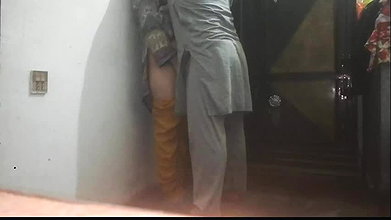 Sali ko choda wife kh soty hoy clear hindi audio indian sex