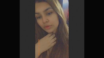 Beautiful Bigboob Sexy Paki Girl Showing