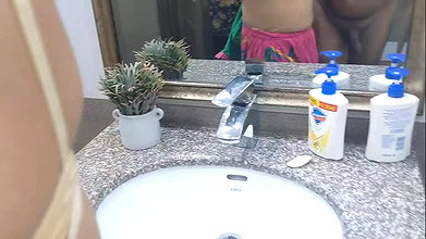 Real brother sister sex tape desi sex indian sex