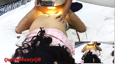 Playing doctor doctor desi punjabi girl ka sath sex kia indian sex video