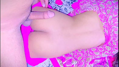 Perti Teen girl college girls Beautiful step sister, Big step Brother Fucking