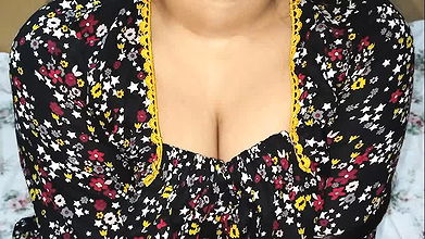 Persuaded girlfriend to meet other couples