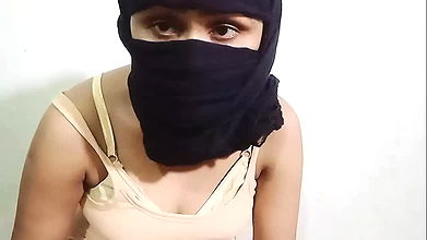 Part 2 My Husband Friend Fuck Me Sex Hindi Story Dirty Hindi Audio