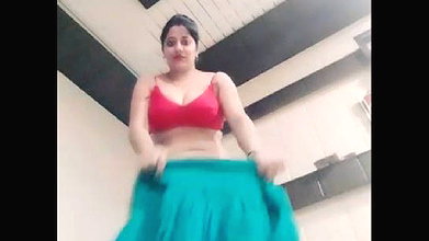 Desi cute wife sexy body