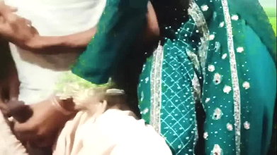 pakistani zoya ali khan out door public sex in village fields S2 Episode 1