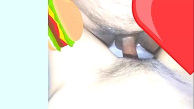 Pakistani viral sexy video viral girl lose virginity first time sex