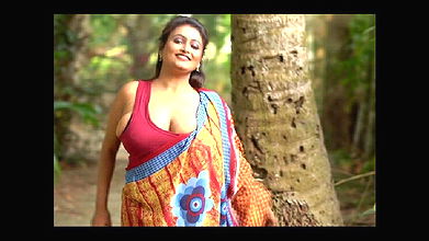 SUCHARITA MADHU SAREE FASHION SAREE BEAUTY FASHION ULLAS