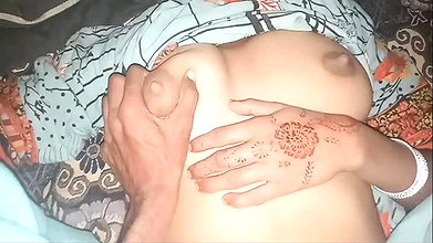 pakistani step sister says hard tip lagao clear urdu voice – xmasterz porn movies hd