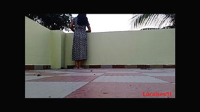 Desi Village Newly Married wife Fuck