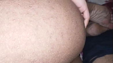 Pakistani horny couple fucked late night