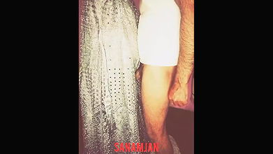 Pakistani girl dancing and sucking with other gay cheating with boyfriend