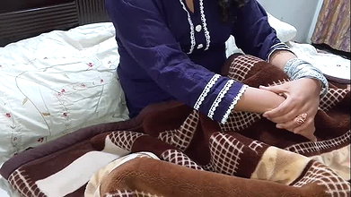 Oh, I didn’t get a room in the hotel, what will happen now