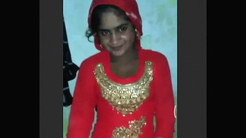 Cute Village girl fucking