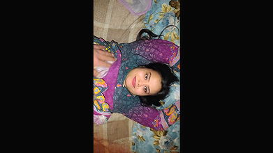 Neighbor Aunty ki choot Mardi-Clear Hindi Audio