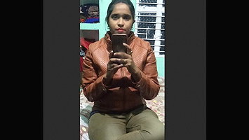 Desi Girl Nude Captured Before Fuck