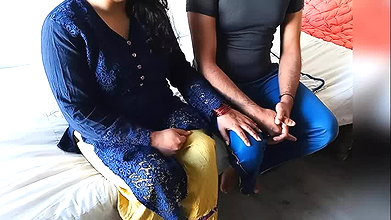 My wife shared everything about the first night with her sister because her sister was her best friend – clear hindi audio