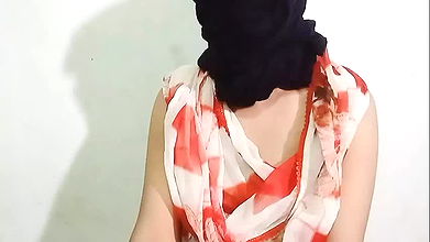 My Teacher Fuck Me On Bed Sex Hindi Story Dirty Audio