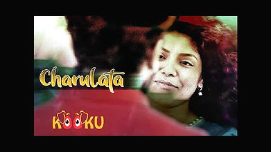 Charulata S01E02 – 2022 – Hindi Hot Web Series – KooKu