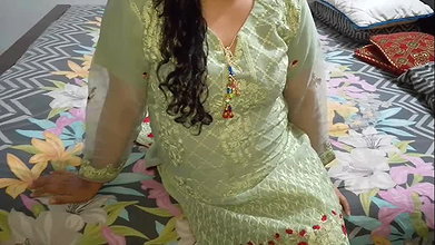 My Husband Sent Me To Collect The Rent