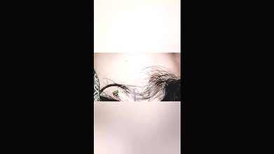 Minahil Malik TikTok star leak video