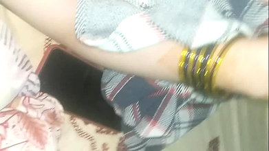 Mammo kh mazaay lety howy gand ma dala