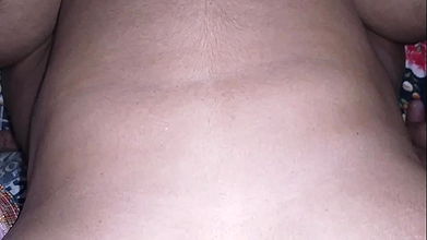 Maid ko pail diya Hindi Voice Extremely tight pussy