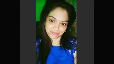 Horny Bhabi Rimjob And Fucking