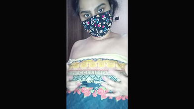 Kon mere mammay choosega buhat Dil kar Raha