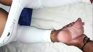 Islambad ki must aunty k sath must sex