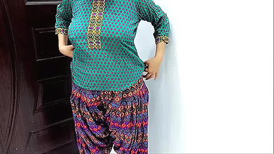 Indian Stepsister Changing Clothes In Front Of Her Stepbrother