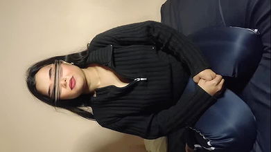 Indian professor Fucked 18+ College Girl-Hindi Dirty talk