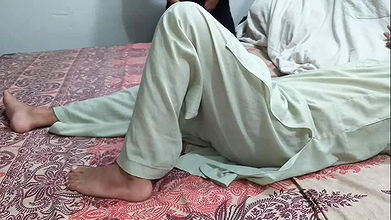 Indian Hot Punjabi Girl Fucked