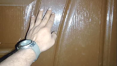 Indian father-in-law Fucked Bahu-part 2