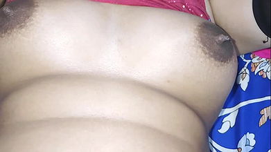 Indian father in-law Fucked Bahu-Clear Hindi Audio