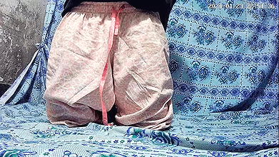 Indian doctor and nurse sex in hospital2866