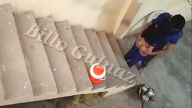 Indian Devar Try Anal Sex with her real Bhabi in hindi audio