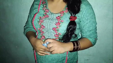 Indian Desi Randi Fuck Xxx