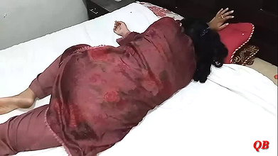 Indian Desi girl hindi Sex Video