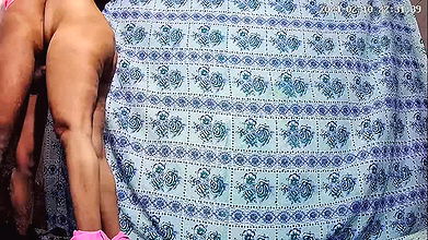 Indian dasi mom and dad sex