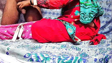 Indian dasi doctor and nurse sex in the clinic