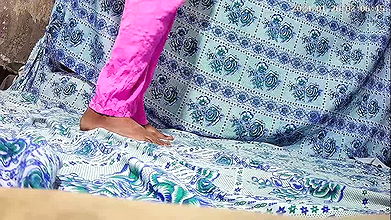 Indian dasi boy and girl sex in the hostal