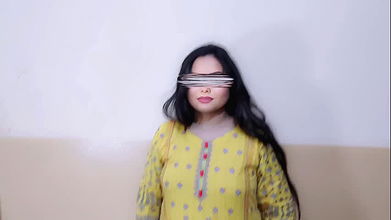 Indian Boss’s Wife Explicit Hindi Audio