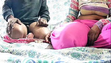 Indian black duck boy and girl sex xnxx 2865