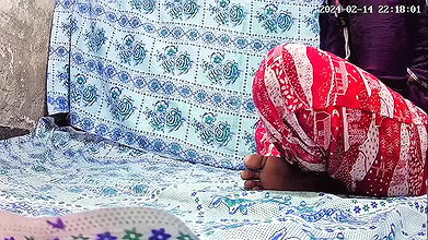 Indian big boobs gril and boy sex in the room 765