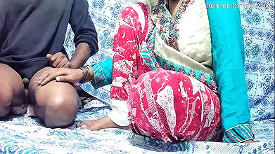 Indian big boobs gril and boy sex 7255