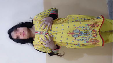 Indian Bhabi Ko Mal Se Othaya – Clear Hindi Audio