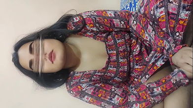 Indian Beautiful maid Fucked House Owner-Clear Hindi Audio