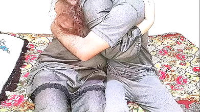 I Fucked my Desi StepSis because she’s hot – POV Amateur – Hindi Audio