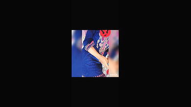 Hot sexy wife playing with pussy