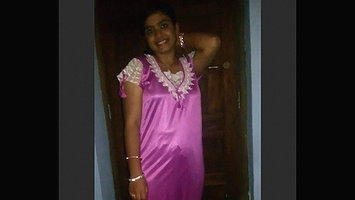 Bhabhi romance with devar